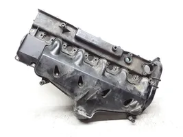 Volvo V50 Rocker cam cover 30743259