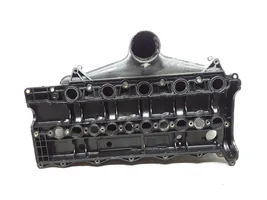 Volvo V50 Rocker cam cover 30743259