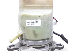 Volvo V50 Electric power steering pump 30741955