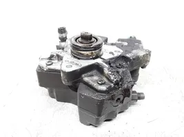 Volvo V50 Hochdruckpumpe 30756125