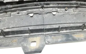 Volvo V60 Front bumper 30795006