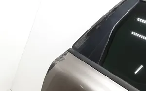 Volvo V70 Portiera posteriore 
