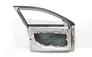 Volvo V70 Front door 