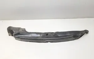 Volvo V60 Supporto/guarnizione in poliuretano espanso del parafango 31265385