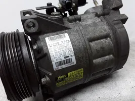 Volvo V70 Air conditioning (A/C) compressor (pump) 36001373