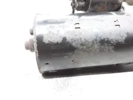 Volvo V70 Starter motor 30724473