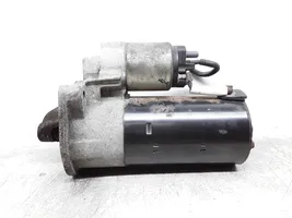 Volvo V70 Starter motor 30724473