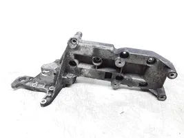 Volvo XC90 Support, suspension du moteur 30757168