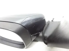 Volvo V50 Front door electric wing mirror 