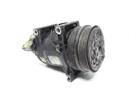 Volvo V50 Compresseur de climatisation 30780330