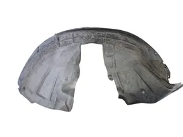 Volvo V60 Rivestimento paraspruzzi passaruota anteriore 30744863