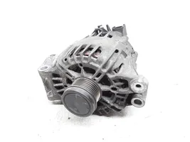 Volvo V60 Generator/alternator 31285436