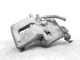 Volvo V60 Rear brake caliper 