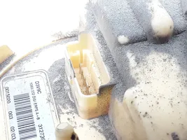 Volvo V60 In-tank fuel pump 31273962