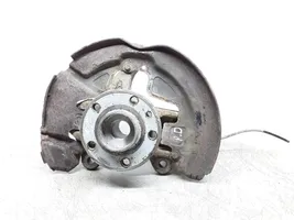 Volvo V60 Front wheel hub spindle knuckle 