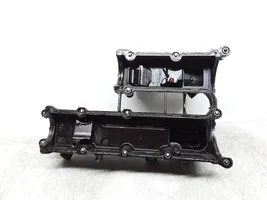 Volvo V60 Copertura per bilanciere albero a camme BM5G6M293DC