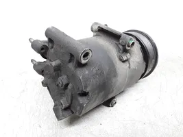 Volvo V60 Compressore aria condizionata (A/C) (pompa) 31332616