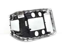 Volvo V60 Console centrale, commande chauffage/clim 30791878