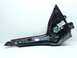 Volvo V60 Rear/tail lights 31214963