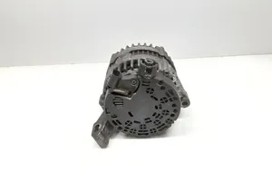 Volvo S80 Alternator 0121715008