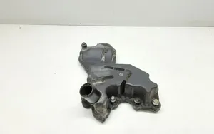 Volvo V60 Sfiato/tubo di sfiato/tubo flessibile BM5G6A785BB