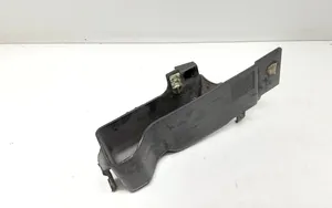 Volvo V60 Déflecteur d'air de radiateur de refroidissement 30796473