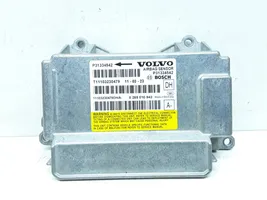 Volvo V60 Sterownik / Moduł Airbag P31334542