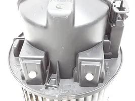 Volvo V60 Soplador/ventilador calefacción 6G9N18D413BA