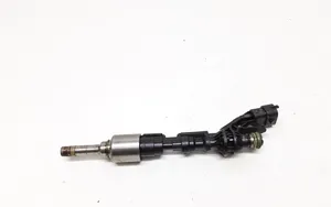 Volvo V60 Injecteur de carburant BM5G9F593BB