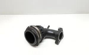 Volvo V60 Air intake duct part 
