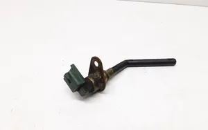 Volvo V60 Oil level sensor 6M2G6C624AA