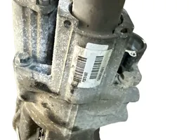 Volvo XC60 Rear differential P1216638