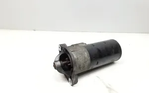 Volvo XC60 Starter motor 30724473