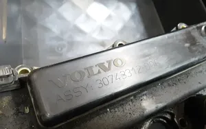 Volvo S80 Venttiilikoppa 30743259