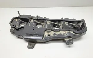 Volvo V60 Copertura per bilanciere albero a camme BM5G12257EA