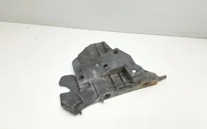 Volvo V70 Staffa di rinforzo montaggio del paraurti anteriore 31265344