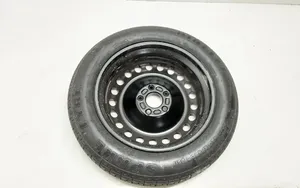 Volvo V50 R16-vararengas 30683913