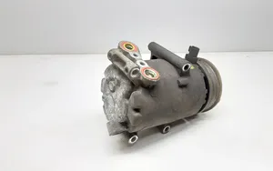 Volvo V50 Compressore aria condizionata (A/C) (pompa) 6M5H19D629AB