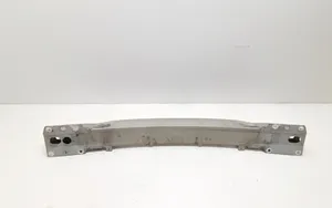 Volvo V70 Traversa del paraurti anteriore 30791152