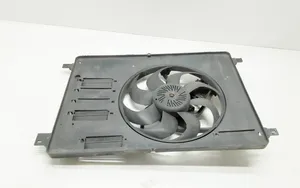 Volvo V70 Ventilateur de refroidissement de radiateur électrique 31305135