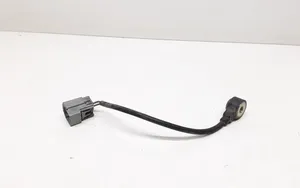 Volvo V50 Detonation knock sensor 1S7A12A699BB