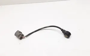 Volvo V50 Sensore di detonazione 1S7A12A699BB