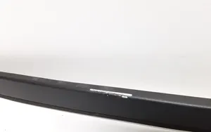 Volvo V60 Windshield trim 31335865