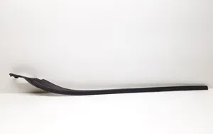 Volvo V60 Windshield trim 31335864