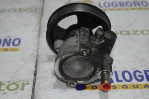 Renault Vel Satis Power steering pump 8200223611