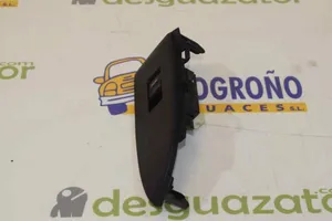 Toyota Prius (XW50) Interruttore di controllo dell’alzacristalli elettrico 8481033120