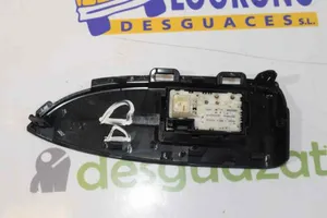 Toyota Prius (XW50) Interruttore di controllo dell’alzacristalli elettrico 8481033120