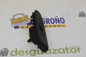 Toyota Prius (XW50) Interruttore di controllo dell’alzacristalli elettrico 8481033120