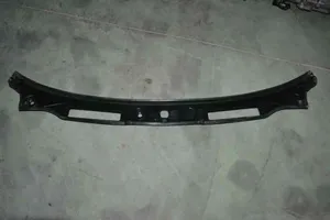 BMW 1 E82 E88 Wiper trim 51717058220