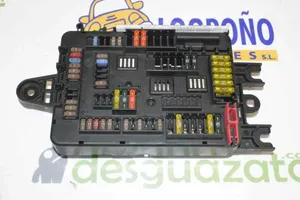 BMW M3 Fuse module 61149259466